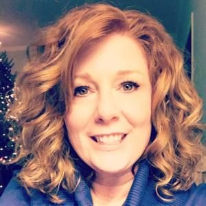 Meet your Posher, Jocie